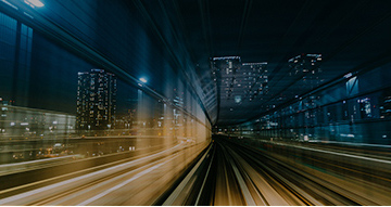 電動(dòng)伸縮門(mén)廠(chǎng)家支持定制