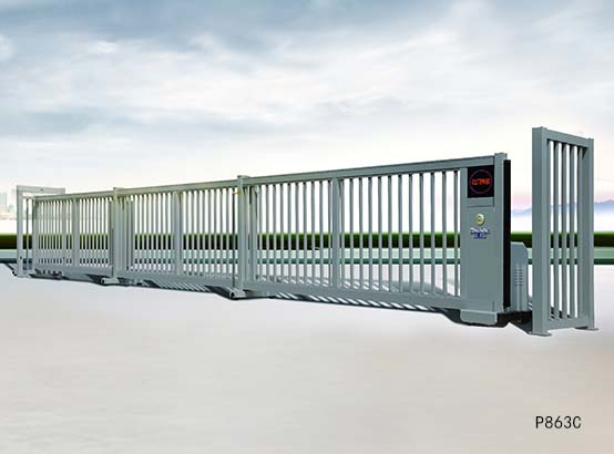 1733451392165659.jpg 20181130100601_591743.jpg